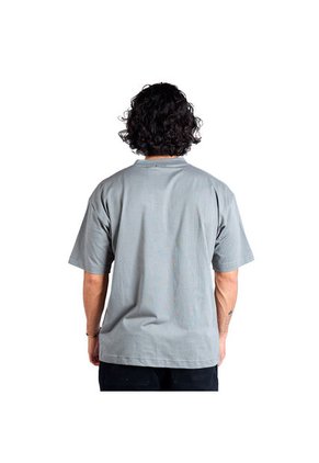 CAMISETA CHIPPO HOMBRE MCJ12778826 Talla M