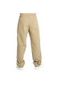 PANTALON CHIPPO HOMBRE MCJ12778947 CAQUI Talla XL de Chippo