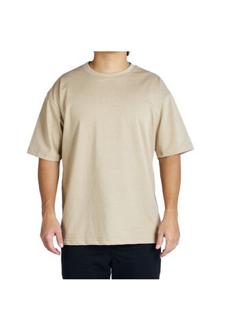 CAMISETA CHIPPO HOMBRE MCJ12778946 Talla L Chippo