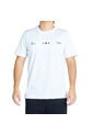 CAMISETA CHIPPO HOMBRE MCJ12778972 Talla XXL de Chippo