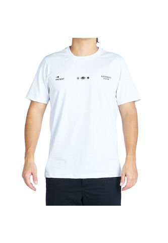 CAMISETA CHIPPO HOMBRE MCJ12778972 Talla XXL Chippo