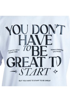 CAMISETA CHIPPO HOMBRE MCJ12778973 Talla XXL