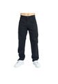 PANTALON CHIPPO HOMBRE MCJ12178457 NEGRO Talla 34 de Chippo