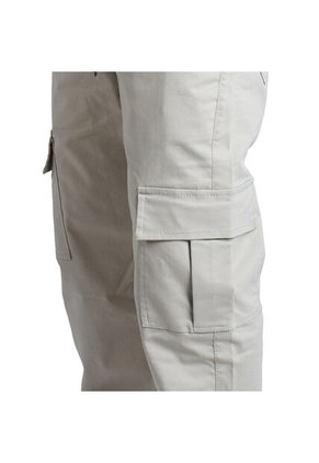 PANTALON CHIPPO HOMBRE MCJ12778546 CAQUI Talla M