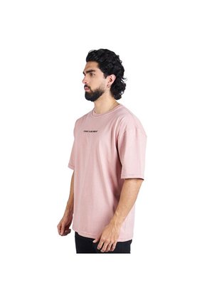 CAMISETA CHIPPO HOMBRE MCJ12778973 Talla L