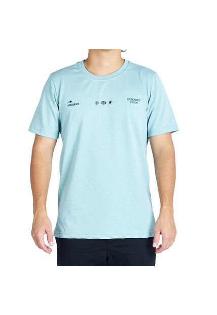 CAMISETA CHIPPO HOMBRE MCJ12778972 Talla L