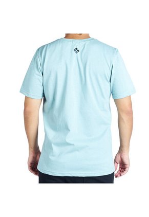 CAMISETA CHIPPO HOMBRE MCJ12778972 Talla L