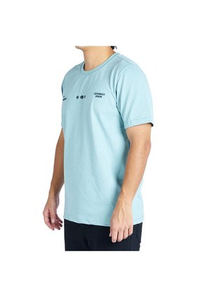 CAMISETA CHIPPO HOMBRE MCJ12778972 Talla L