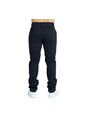 PANTALON CHIPPO HOMBRE MCJ81170088 NEGRO Talla 38 de Chippo