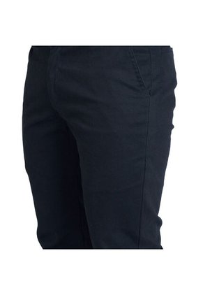 PANTALON CHIPPO HOMBRE MCJ81170088 NEGRO Talla 38