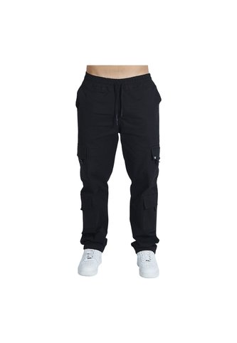 PANTALON CHIPPO HOMBRE MCJ12779019 NEGRO Talla XL Chippo