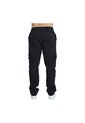 PANTALON CHIPPO HOMBRE MCJ12779019 NEGRO Talla XL de Chippo