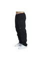 PANTALON CHIPPO HOMBRE MCJ12779019 NEGRO Talla XL de Chippo