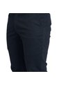 PANTALON CHIPPO HOMBRE MCJ81170088 NEGRO Talla 30 de Chippo