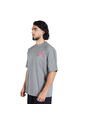 CAMISETA CHIPPO HOMBRE MCJ12778758 Talla L de Chippo