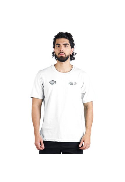 CAMISETA CHIPPO HOMBRE MCJ12778974 Talla XXL