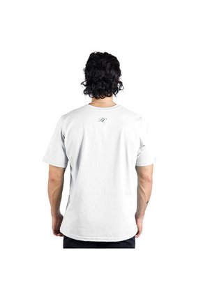 CAMISETA CHIPPO HOMBRE MCJ12778974 Talla XXL