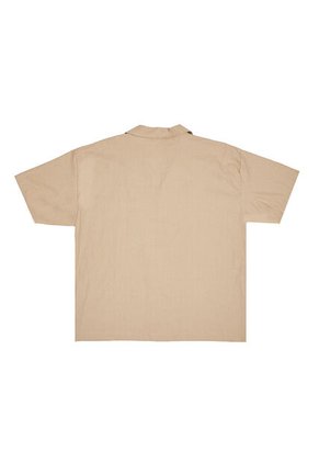 CAMISA CHIPPO HOMBRE MCJ12778698 Talla L