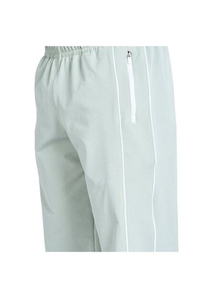 PANTALON CHIPPO HOMBRE MCJ12778947 GRIS Talla XL