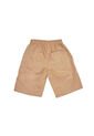 BERMUDA CHIPPO HOMBRE MCJ12778621 Talla XXL de Chippo
