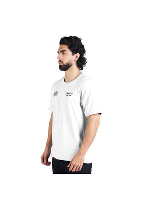 CAMISETA CHIPPO HOMBRE MCJ12778974 Talla XXL