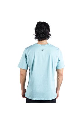 CAMISETA CHIPPO HOMBRE MCJ12778974 Talla S