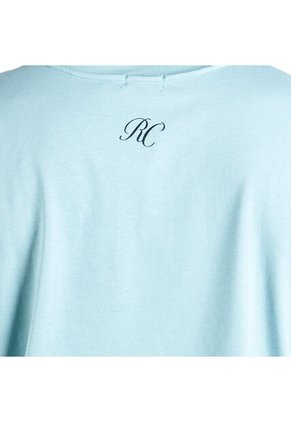 CAMISETA CHIPPO HOMBRE MCJ12778974 Talla S