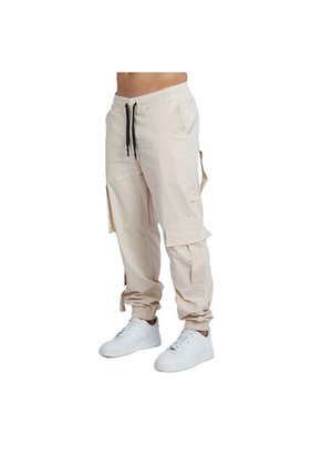 PANTALON CHIPPO HOMBRE MCJ12778537 ARENA Talla L