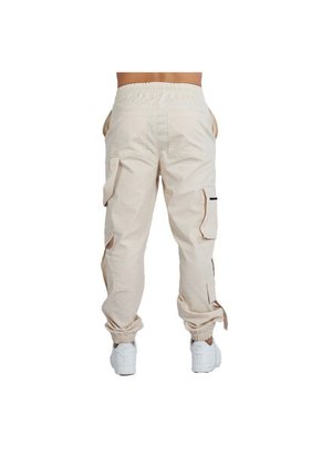 PANTALON CHIPPO HOMBRE MCJ12778537 ARENA Talla L