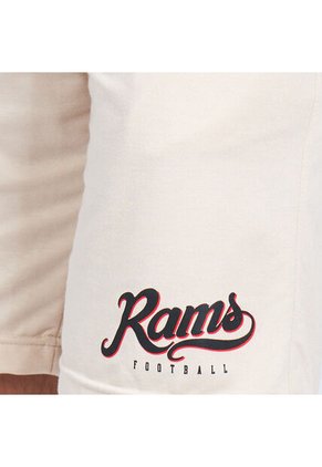 BERMUDA CHIPPO HOMBRE MCJ12778414 Talla S