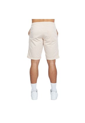 BERMUDA CHIPPO HOMBRE MCJ12778414 Talla S