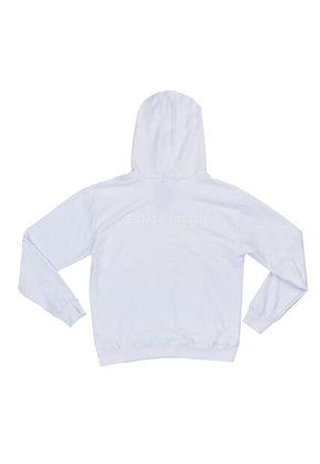 CHAQUETA CHIPPO HOMBRE MCJ12778640 Talla M