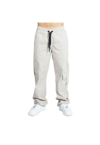 PANTALON CHIPPO HOMBRE MCJ12778546 ARENA Talla M Chippo