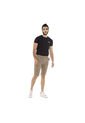 BERMUDA CHIPPO HOMBRE 12125652 IN PC RD PD Talla 30 de Chippo