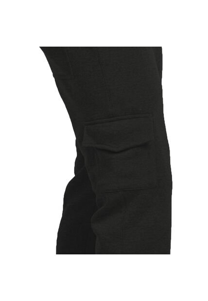 SUDADERA CHIPPO HOMBRE MCJ12778741 Talla XXL