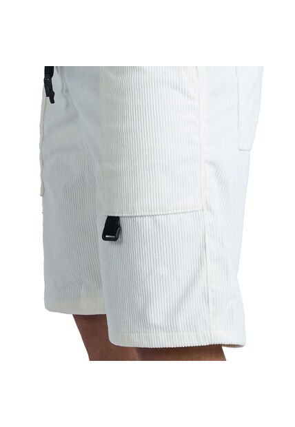 BERMUDA CHIPPO HOMBRE MCJ12778620 Talla M