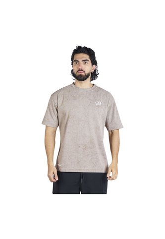 CAMISETA CHIPPO HOMBRE MCJ12778928 Talla L Chippo