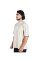 CAMISETA CHIPPO HOMBRE MCJ12778769 Talla XL de Chippo