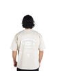 CAMISETA CHIPPO HOMBRE MCJ12778769 Talla XL de Chippo