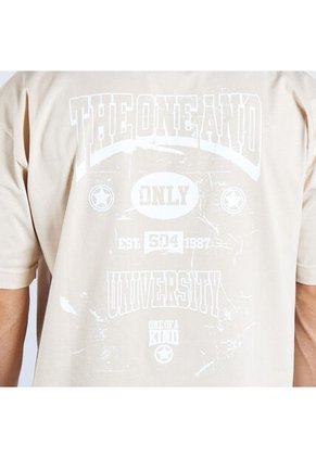 CAMISETA CHIPPO HOMBRE MCJ12778769 Talla XL