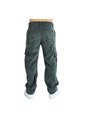 PANTALON CHIPPO HOMBRE MCJ12778942 VERDE MILITAR Talla 38 de Chippo