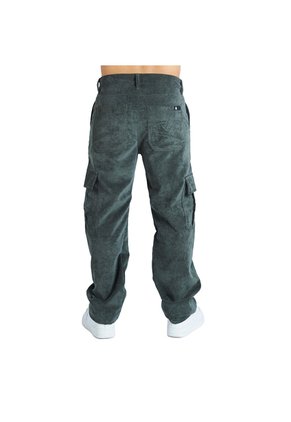 PANTALON CHIPPO HOMBRE MCJ12778942 VERDE MILITAR Talla 38
