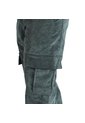 PANTALON CHIPPO HOMBRE MCJ12778942 VERDE MILITAR Talla 38 de Chippo