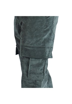 PANTALON CHIPPO HOMBRE MCJ12778942 VERDE MILITAR Talla 38