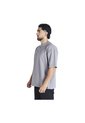 CAMISETA CHIPPO HOMBRE MCJ12779046 Talla L de Chippo
