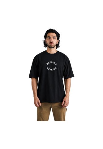 CAMISETA CHIPPO HOMBRE MCJ12778976 Talla S Chippo