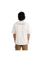 CAMISETA CHIPPO HOMBRE MCJ12778976 Talla XL de Chippo