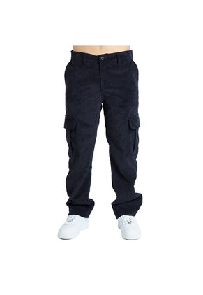 PANTALON CHIPPO HOMBRE MCJ12778942 NEGRO Talla 38