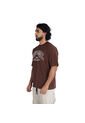 CAMISETA CHIPPO HOMBRE MCJ12778776 Talla XL de Chippo