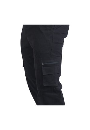 PANTALON CHIPPO HOMBRE MCJ12778940 NEGRO Talla 34